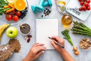 Best Weight Loss Diet Plan For Men 4 How to plan your diet for men Bushey to get best results!