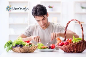 Best Weight Loss Diet Plan For Men 3 What is the best diet plan for men Bushey Find out more now!