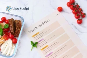 Best Weight Loss Diet Plan For Men 5 Get the best results from Lipo Sculpt with non surgical weight loss plus best diet for men Bushey