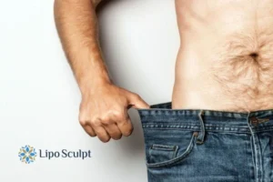 Best Weight Loss Diet Plan For Men 2 The best diet plan for men Bushey - learn more from Lipo Sculpt