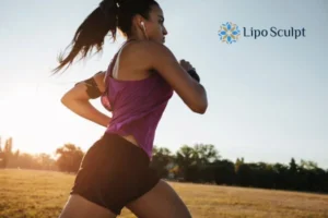 How to Tighten Your Vagina Naturally With Liposculpting 4 Feel more confident today book your femiwand Bushey treatment today!