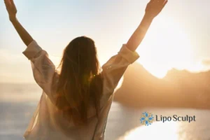 How to Tighten Your Vagina Naturally With Liposculpting 2 Naturally tighten your vagina with Femiwand Bushey book in today!