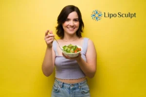 Natural Diet Options For Body Transformation 3 For the best body transformation Bushey your diet plays a huge role!