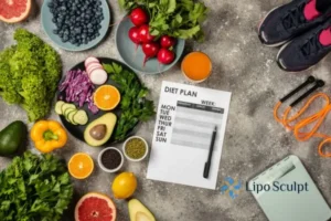 Natural Diet Options For Body Transformation 5 Boost your body transformation Bushey call our team today!