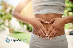 Natural Diet Options For Body Transformation 4 Speak to our team today about your body transformation Bushey goals!