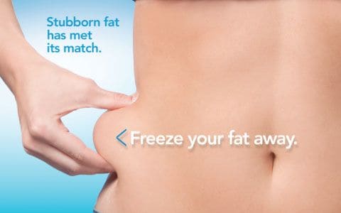 Hips treatment Bushey From Lipo Sculpt
