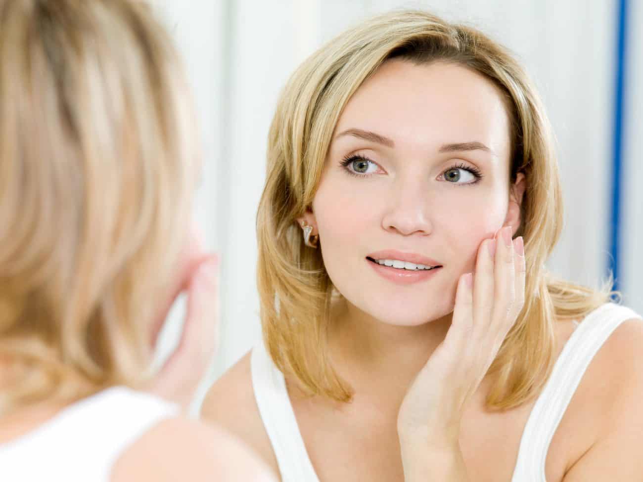 Why Do People Choose HIFU for a Non-Surgical Facelift? 3 Is there any downtime after HIFU Bushey?