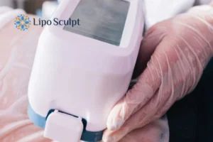 Cryolipolysis Helping You Getting that Perfect Summer Body 4 Get your summer body ready with just one session of cryolipolysis Bushey today with Lipo Sculpt!