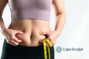 Cryolipolysis Helping You Getting that Perfect Summer Body 5 Feel more confident today with Cryolipolysis Bushey treatment!