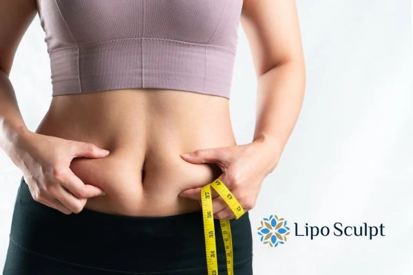 Does Fat Freezing at Home Work? DIY Devices vs Professional Cryolipolysis 3 Are there risks with cryolipolysis Bushey?
