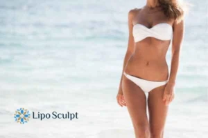 Cryolipolysis Helping You Getting that Perfect Summer Body 2 Is Cryolipolysis Bushey a good for for you? Call our team today!