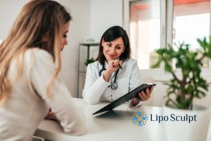 How to Fight Aging Symptoms 6 Book your consultation today to fight aging symptoms Bushey today!