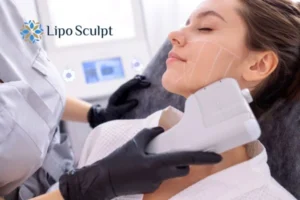 How to Fight Aging Symptoms 4 Fight Aging Symptoms Bushey with a short course of non surgical treatments today!