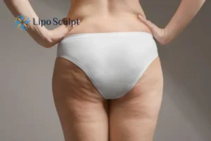 Cellulite's 5 Most Common Causes 3 Have you tried everything to reduce the appearance of your cellulite Bushey?