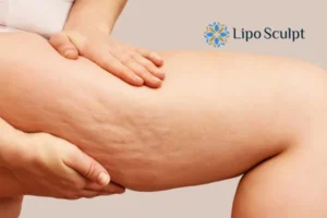 Cellulite's 5 Most Common Causes 6 Do you want to remove or reduce the signs of your cellulite Bushey? Call our team today!