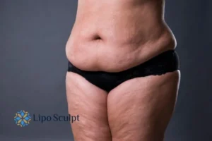 Cellulite's 5 Most Common Causes 4 Feel more confidence with your cellulite Bushey treatment today!