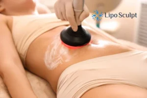 Cellulite's 5 Most Common Causes 5 Cellulite Bushey is a common condition that many people have - it is harmless but you are able to reduce the signs!