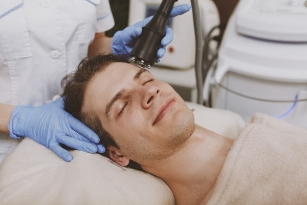 HIFU vs Botulinum Toxin: Understanding the Differences 5 So, which is better: HIFU or Botox Bushey?