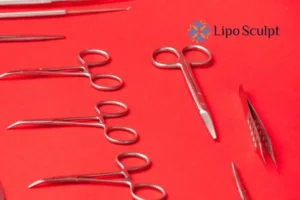 Erectile Dysfunction - Causes and Treatments 3 Try a natural alternative for ED Causes And Treatments Bushey