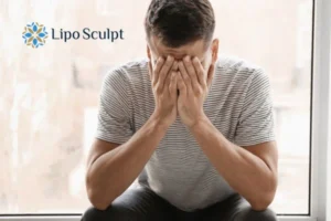 Erectile Dysfunction - Causes and Treatments 2 Erectile Dysfunction – Causes and Treatments Bushey