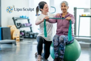 Can Faecal Incontinence Be Cured? 6 Have you tried all other treatments to fix your faecal incontinence Bushey - try Lipo Sculpt NOW!