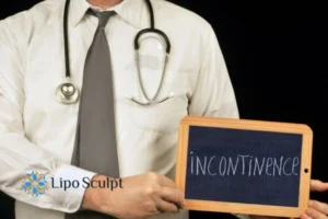 Can Faecal Incontinence Be Cured? 2 Do you want to live a life free from faecal incontinence Bushey call our team today!