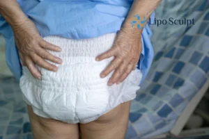 Can Faecal Incontinence Be Cured? 1 Is Faecal incontinence Bushey destroying your life? Lipo Sculpt can help!
