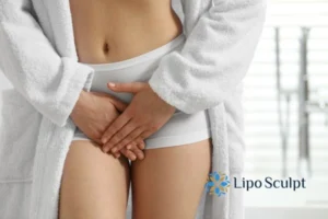Understanding Urinary Incontinence and How Femiwand Can Help 2 Urinary incontinence treatment Bushey can impact your life - take action today!