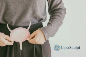 Understanding Urinary Incontinence and How Femiwand Can Help 3 You can recover from Urinary incontinence treatment Bushey - find out more today!