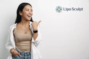 Understanding Urinary Incontinence and How Femiwand Can Help 6 Book your urinary incontinence treatment Bushey today! Call Lipo Sculpt NOW!