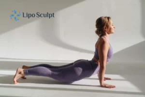 Understanding Urinary Incontinence and How Femiwand Can Help 1 Do you suffer from urinary incontinence - Femiwand Bushey can help treat this in one session!