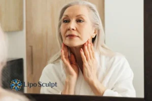 How Often Can I have a Total Skin Tightening Treatment? 1 How often can you have Morpheus 8 Treatment Bushey done? Read on NOW!