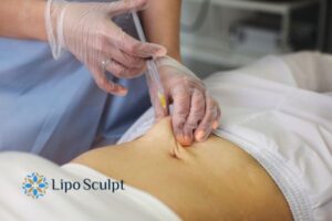 Does Skin Sag After Fat Dissolving Injections? 2 Do you want to get Aqualyx fat dissolving injections Bushey but worried about loose skin afterwards?