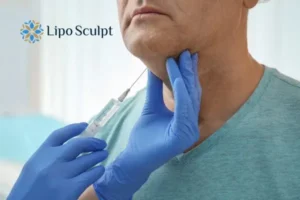 Does Skin Sag After Fat Dissolving Injections? 3 Will fat dissolving injections Bushey make your skin sag?
