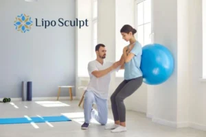 Injury Recovery Using Tonesculpt 5 Increase the success of your injury recovery Bushey today!