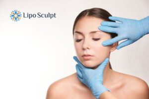 Explaining Total Skin Tightening Treatment And What It Can Do For You 1 Interested in Morpheus8 Bushey treatment - call our tema today!