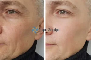 Explaining Total Skin Tightening Treatment And What It Can Do For You 5 Book in for Morpheus8 Bushey today!