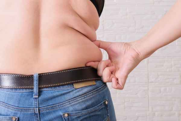 Does Fat Freezing at Home Work? DIY Devices vs Professional Cryolipolysis 5 So, does fat freezing at home work Bushey?