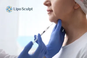 How Long Does It Take To Recover From Aqualyx 4 Want to know more about Aqualyx injections Bushey - contact our team today!
