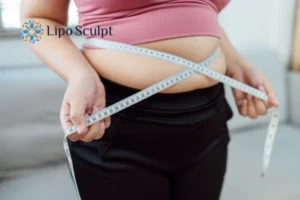 How Long Does It Take To Recover From Aqualyx 2 Are you experiencing hormonal weight gain? Aqualyx injections Bushey can help - contact us today!