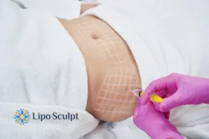 How Long Does It Take To Recover From Aqualyx 3 Do you want to sculpt your body but want to know about Aqualyx injections Bushey recovery time?