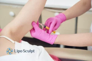 How Long Does It Take To Recover From Aqualyx 1 Want to know about recovery time after Aqualyx injections Bushey? Read on now!