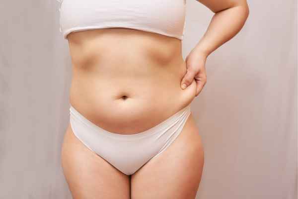 Aqualyx for Muffin Tops: What to Know Before Fat-Dissolving Injections 6 Frequently asked questions Bushey