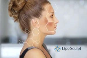 Cryopen: The Revolutionary Treatment for Age Spots Unveiled 3 Are you looking at age spots Bushey removal? Contact Lipo Sculpt today!