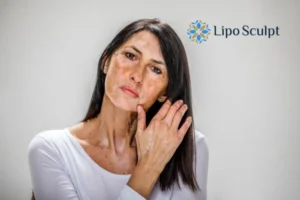 Cryopen: The Revolutionary Treatment for Age Spots Unveiled 5 Get your confidence back today! Removal your age spots Bushey - book in today!