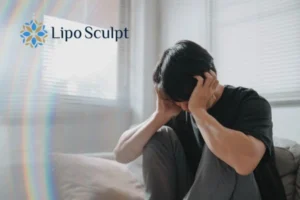 EM Chair vs. Surgery for Erectile Dysfunction 3 Are you looking at treatment options for erectile dysfunction Bushey?