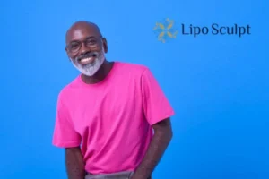 EM Chair vs. Surgery for Erectile Dysfunction 6 Start your treatment today - book a private online consultation with Lipo Sculpt Bushey
