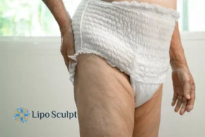EM Chair: A Non-Surgical Solution for Treating Faecal Incontinence 3 Are you limited because of faecal incontinence Bushey? Learn more on treatment options today!