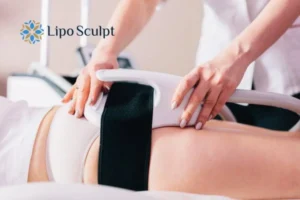 Unveiling the Science of Cellulite Reduction with EM Tone Sculpt 3 Cellulite reduction Bushey from Lipo Sculpt - book in today!