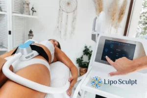 5 Benefits of EM Tone Sculpt for a Stronger, Healthier You 4 Book your Em Tone sculpt Bushey treatment today!